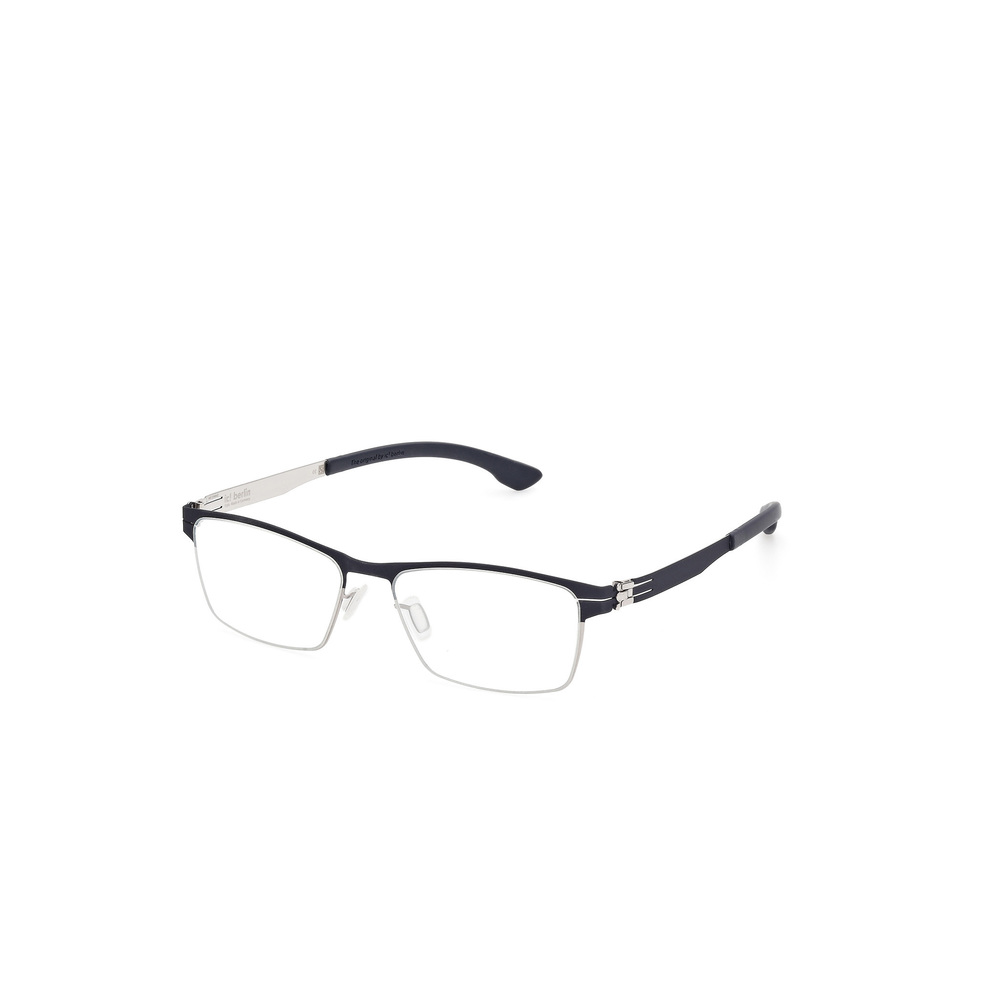 IC  BERLIN  IC5127 Eyeglasses 086 48mm